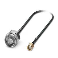 NBC-COX-CNM/0.5-S/COX-CKM Coaxial cable