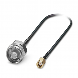 NBC-COX-CNM/0.5-S/COX-CKM Coaxial cable
