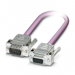 NBC-D5DM/1,5-920/D5DF E01 Cable