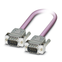 NBC-D5DM/2,5-920/D5DM E01 Cable