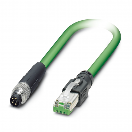 NBC-M 8MS/ 1,5-93C/R4AC CH-MA Network cable