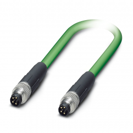 NBC-M 8MS/ 3,0-93C/M 8MS CH-MA Network cable