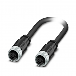 NBC-M12FSY/10,0-94H/M12FSY Hybrid cable