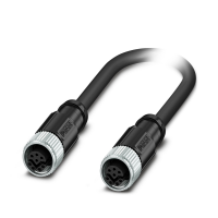 NBC-M12FSY/20,0-94H/M12FSY Hybrid cable