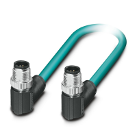 NBC-M12MR/ 2,0-94B/M12MR US Network cable