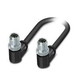 NBC-M12MRY/10,0-94H/M12MRY Hybrid cable