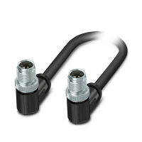 NBC-M12MRY/5,0-94H/M12MRY Hybrid cable
