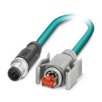 NBC-M12MSD/10,0-93E/R4MC Network cable
