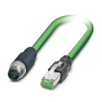 NBC-M12MSD/53,0-93R/R4AC Network cable