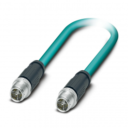 NBC-M12MSX/ 5,0-94F/M12MSX Network cable