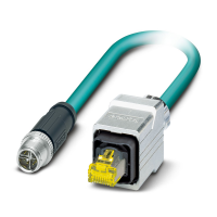 NBC-M12MSX/ 5,0-94F/R4RC Network cable