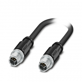 NBC-M12MSY/10,0-94H/M12MSY Hybrid cable