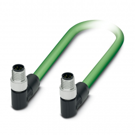 NBC-M8MRD/10,0-93C/M8MRD Network cable