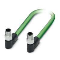 NBC-M8MRD/2,0-93C/M8MRD Network cable