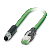 NBC-M8MSD/ 1,0-93B/R4AC