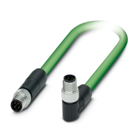 NBC-M8MSD/1,0-93C/M8MRD Network cable