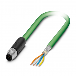 NBC-M8MSD/ 2,0-93B