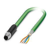 NBC-M8MSD/ 5,0-93B