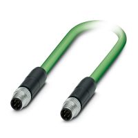 NBC-M8MSD/ 5,0-93B/M8MSD