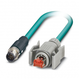 NBC-MS/ 2,0-94B/R4MC SCO Network cable