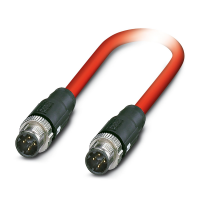 NBC-MSD/15,0-93K/MSD SCO Network cable