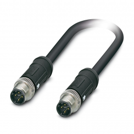 NBC-MSD/20,0-937/MSD SCO RAIL Network cable