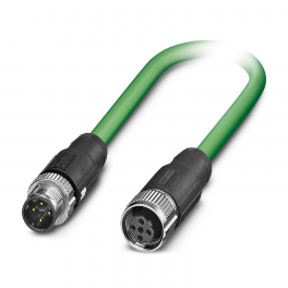 NBC-MSD/7,0-939/FSD SCO RAIL Network cable