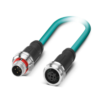 NBC-P12MSD/ 0,3-93E/P12FSD
