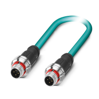 NBC-P12MSD/ 5,0-93E/P12MSD Network cable
