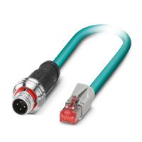 NBC-P12MSD/ 5,0-93E/R4AC Network cable