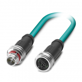 NBC-P12MSX/ 1,0-94F/P12FSX Network cable