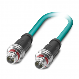NBC-P12MSX/ 1,0-94F/P12MSX Network cable