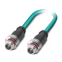 NBC-P12MSX/10,0-94F/P12MSX Network cable