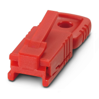 NBC-PP-A1PRD:10 Port Guard Security Element