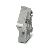 NBC-PP-G1PGY DIN rail adapter