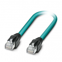 NBC-R4AC/1,0-93F/R4AC Network cable