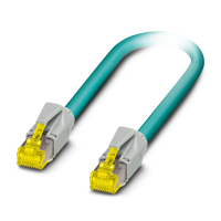 NBC-R4AC/10G-R4AC/10G-94F/3,0 Patch cable