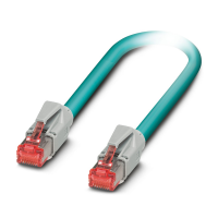 NBC-R4AC/2,0-94B/R4AC Network cable