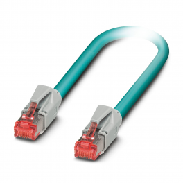 NBC-R4AC/2,0-94B/R4AC Network cable