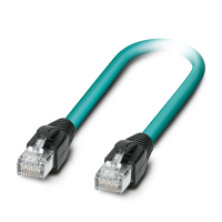 NBC-R4AC/0,5-93F/R4AC Network cable