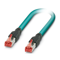 NBC-R4AC/7,5-94Z/R4AC Network cable