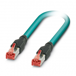 NBC-R4AC/7,5-94Z/R4AC Network cable
