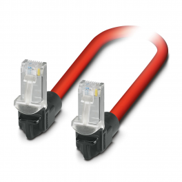 NBC-R4ACB/0,5-93K/R4ACB Patch cable