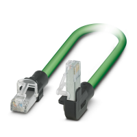 NBC-R4ACS/1,0-93B/R4ACL Patch cable