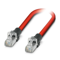 NBC-R4ACS/20,0-93K/R4ACS Patch cable