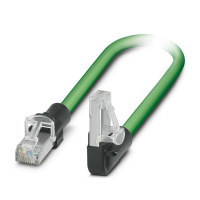 NBC-R4ACS/0,3-93B/R4ACR Patch cable