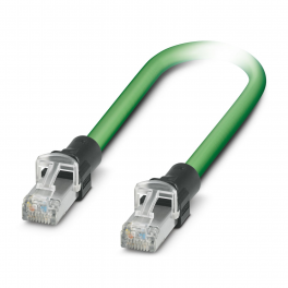 NBC-R4ACS/0,5-93C/R4ACS Patch cable