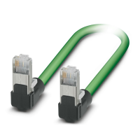 NBC-R4ACT/0,3-93B/R4ACT Patch cable