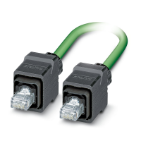 NBC-R4QC/2,0-93B/R4QC Network cable