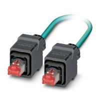 NBC-R4QC/2,0-93E/R4QC Network cable